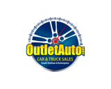 /public/logoimage/1483103974logo OutletAuto5.png